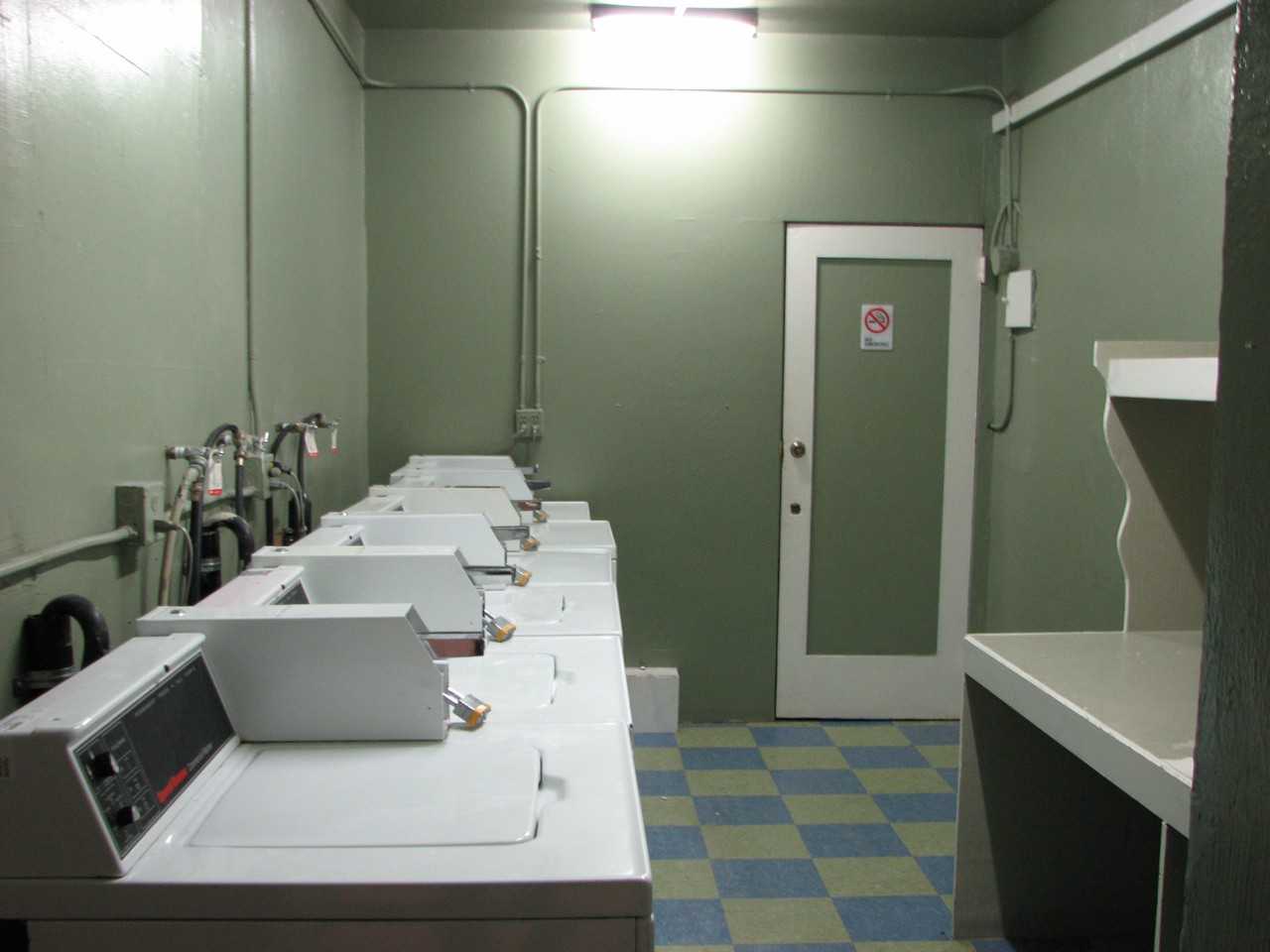 The Rayfield - Photo 3 of 7