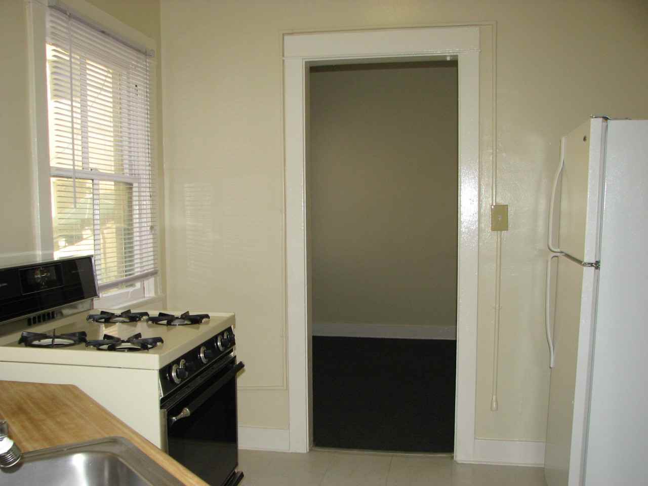 The Rayfield - Photo 2 of 7