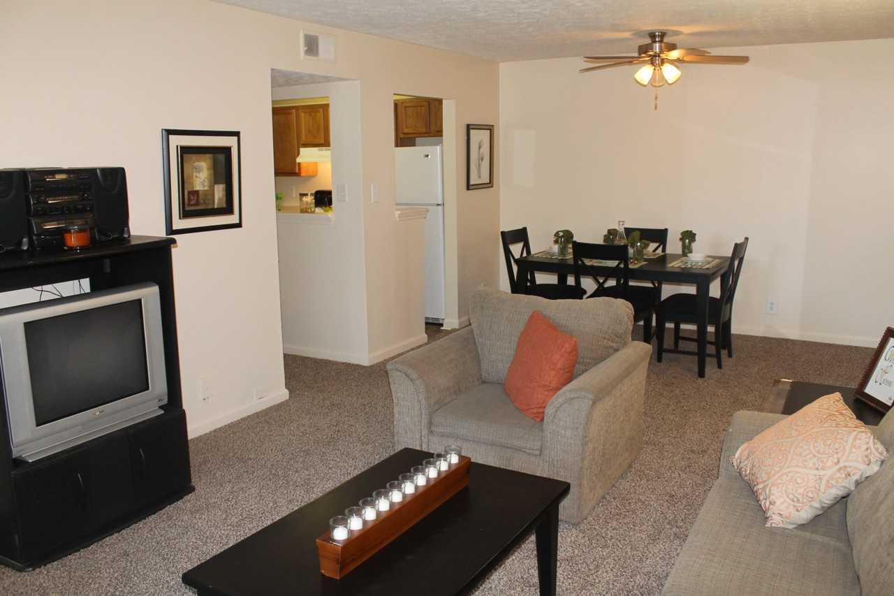 Chestnut Ridge - Photo 3 of 13