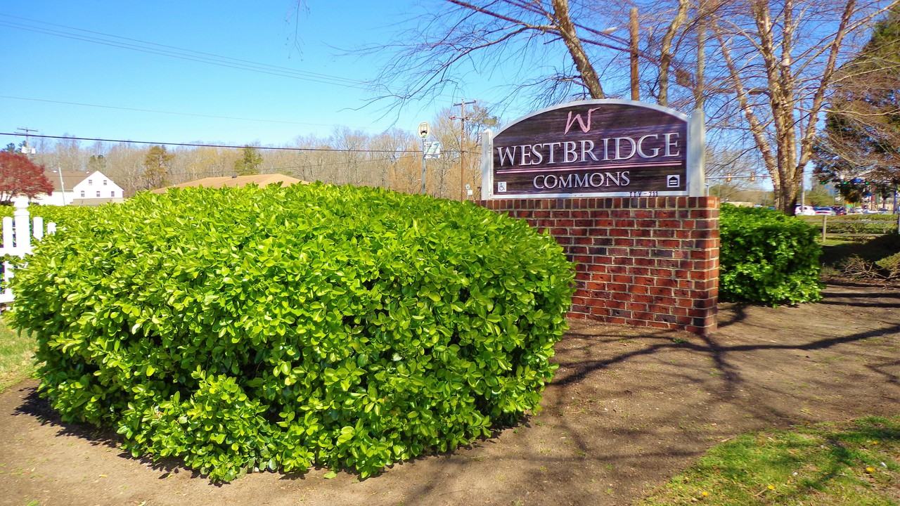 Westbridge Commons - Photo 2 of 18