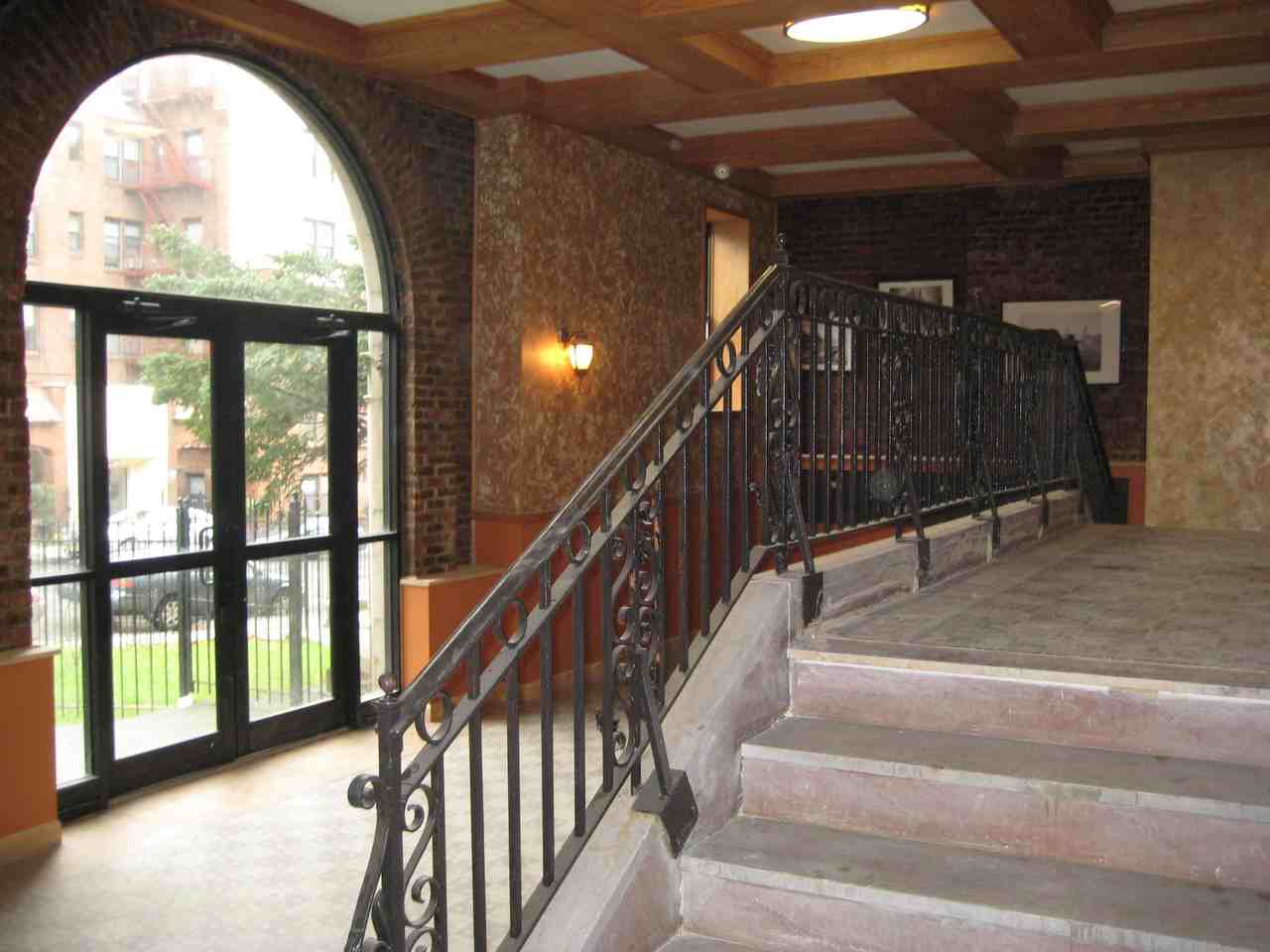 Weequahic Apartments Newark - Photo 3 of 10