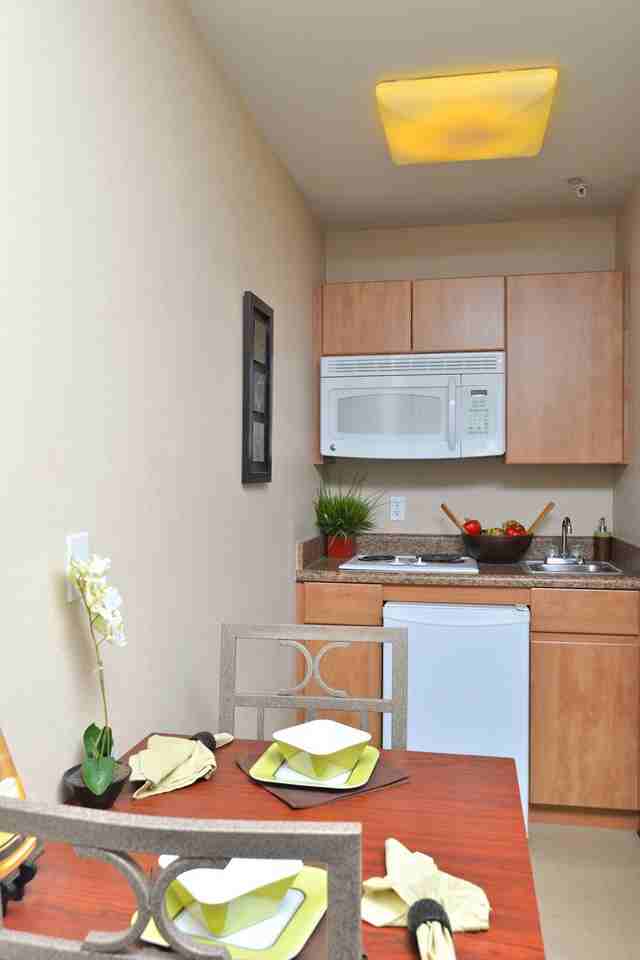 Siegel Suites Tolleson Apartments 1204 N 91st Ave, Tolleson, AZ 85353