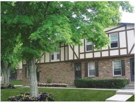 Cross Creek - Photo 2 of 4