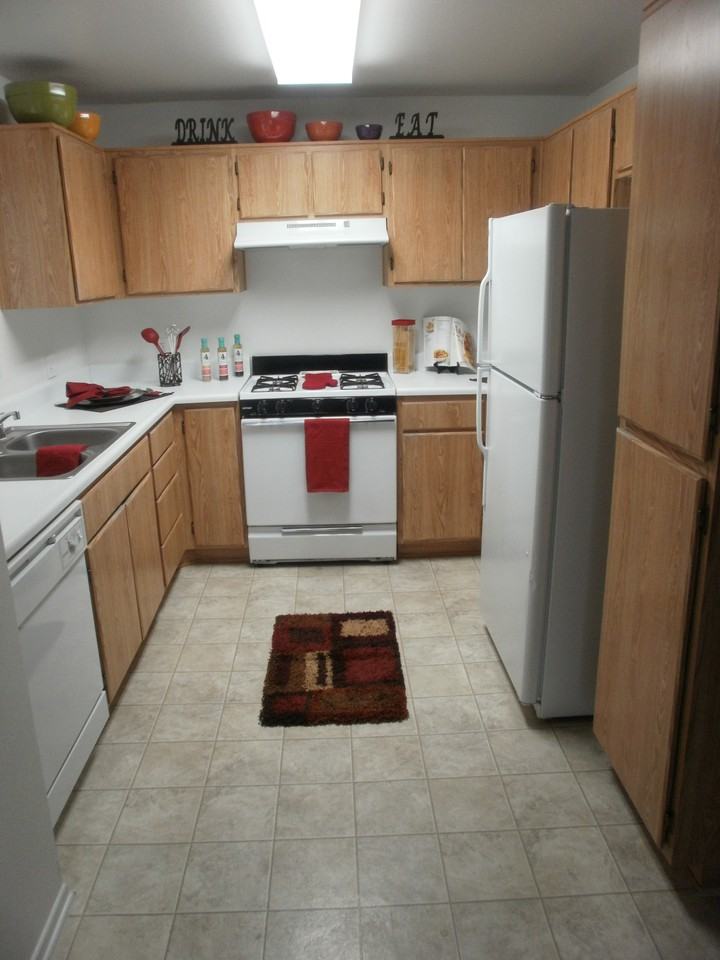 Casa Bella Apartments - Photo 2 of 23