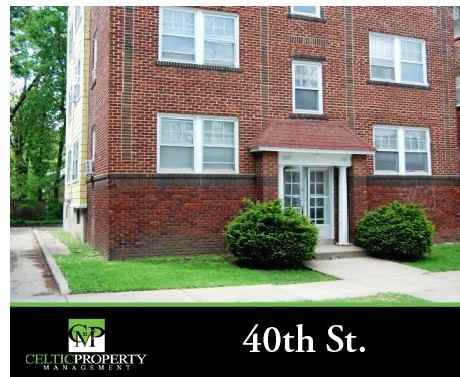 Celtic Property Management - Photo 2 of 50