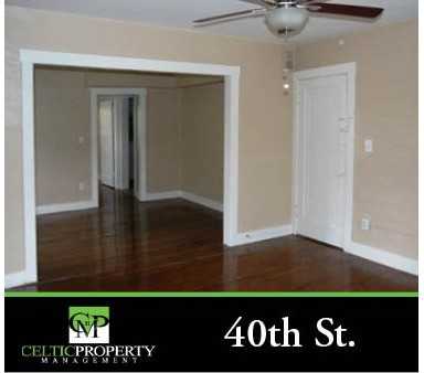 Celtic Property Management - Photo 3 of 50