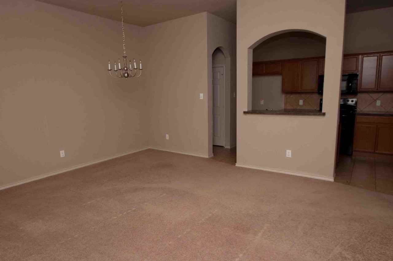 Mistletoe Hills Townhomes - Photo 2 of 19