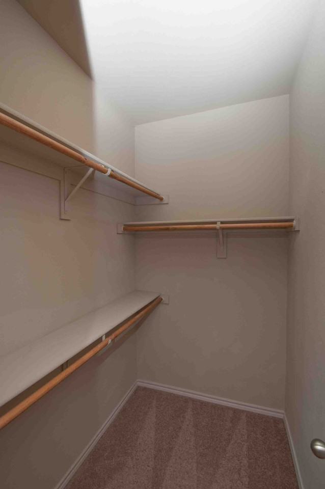 Mistletoe Hills Townhomes - Photo 3 of 19