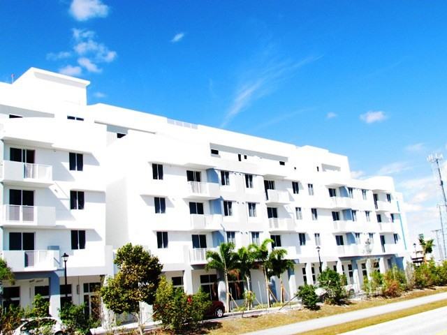 Casa Matias - Photo 2 of 19