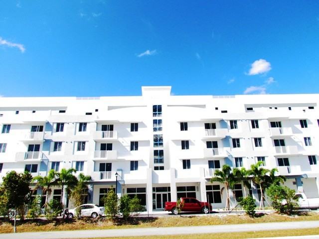 Casa Matias - Photo 3 of 19