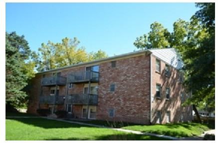 Metro Property Management - Photo 2 of 3