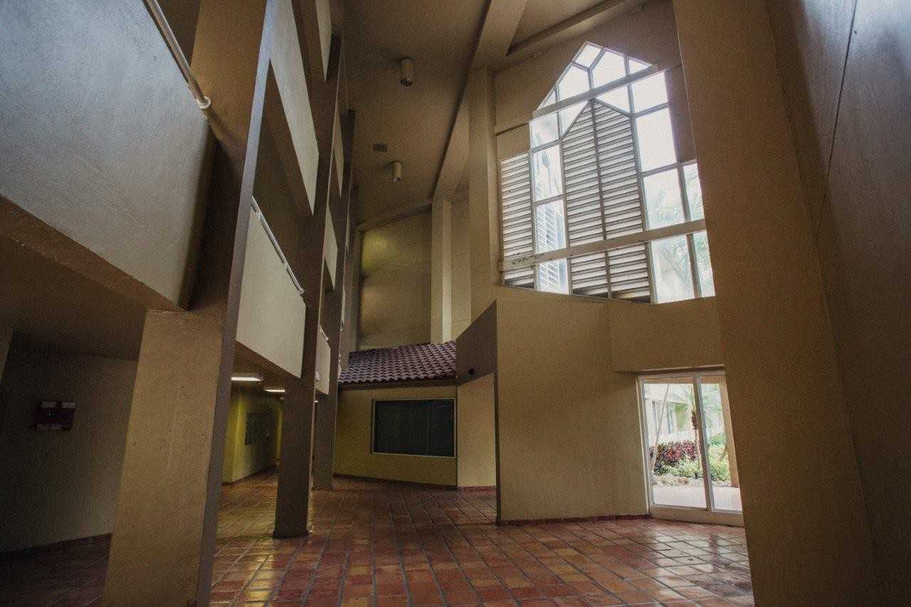 Villas of Hialeah - Photo 2 of 7