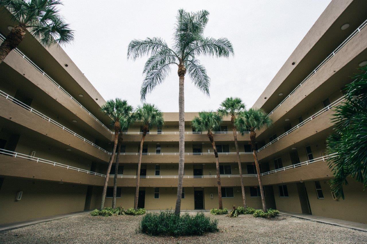 Villas of Hialeah - Photo 3 of 7