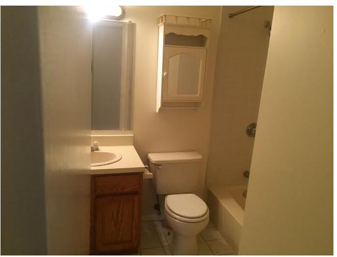 Kingswood Park Village - Photo 2 of 2