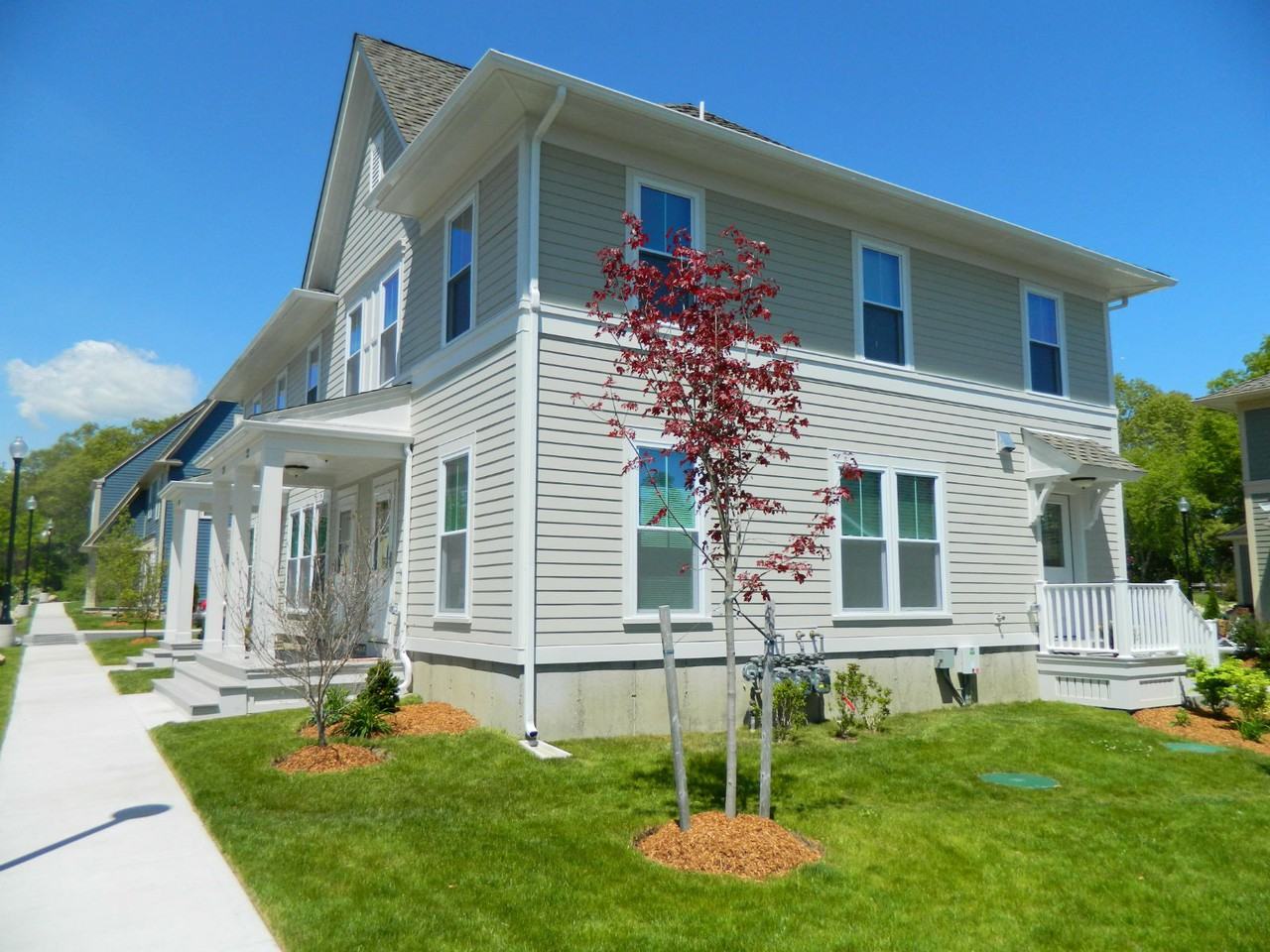 North Cove Landing - Photo 2 of 29