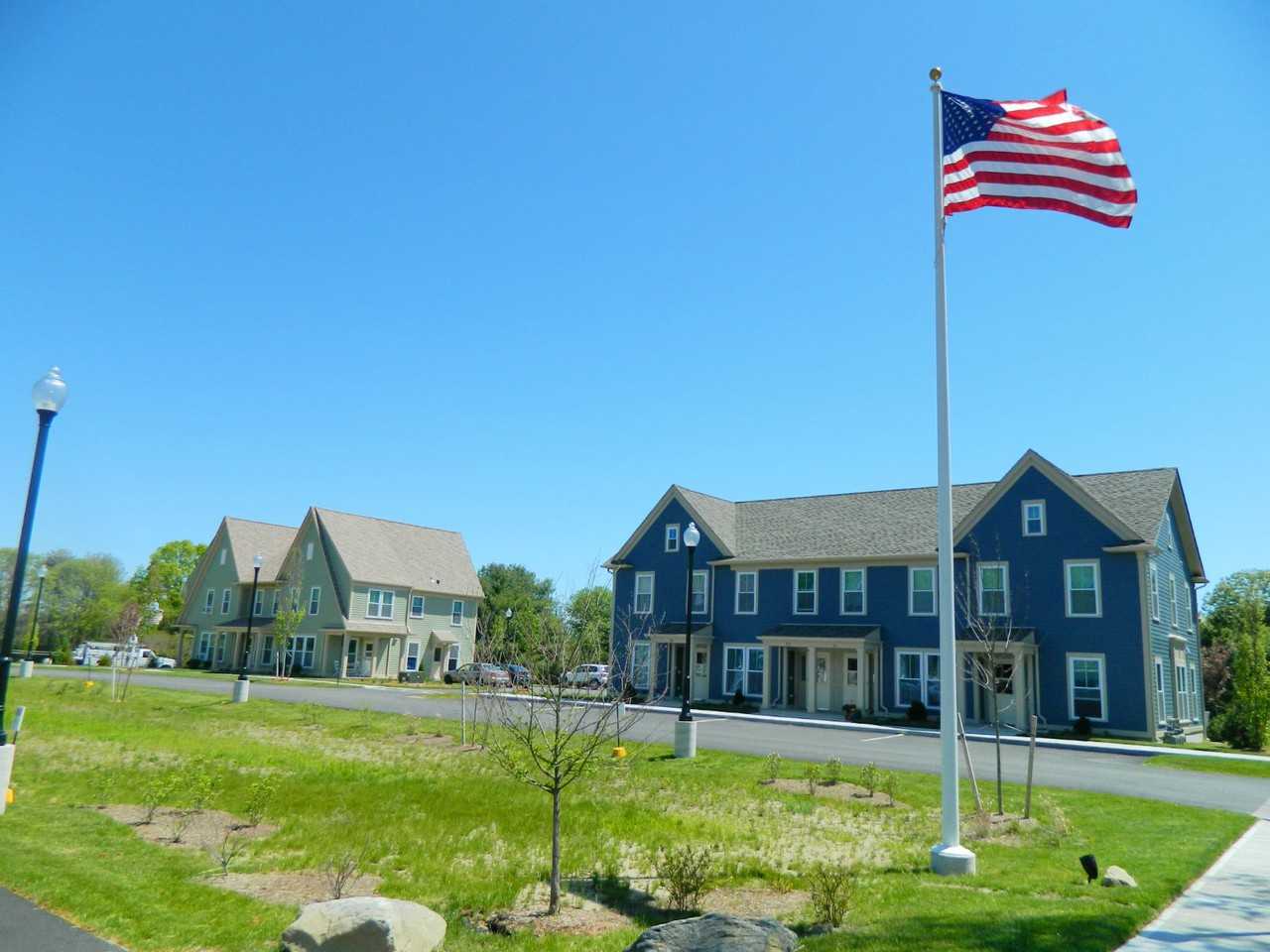 North Cove Landing - Photo 3 of 29