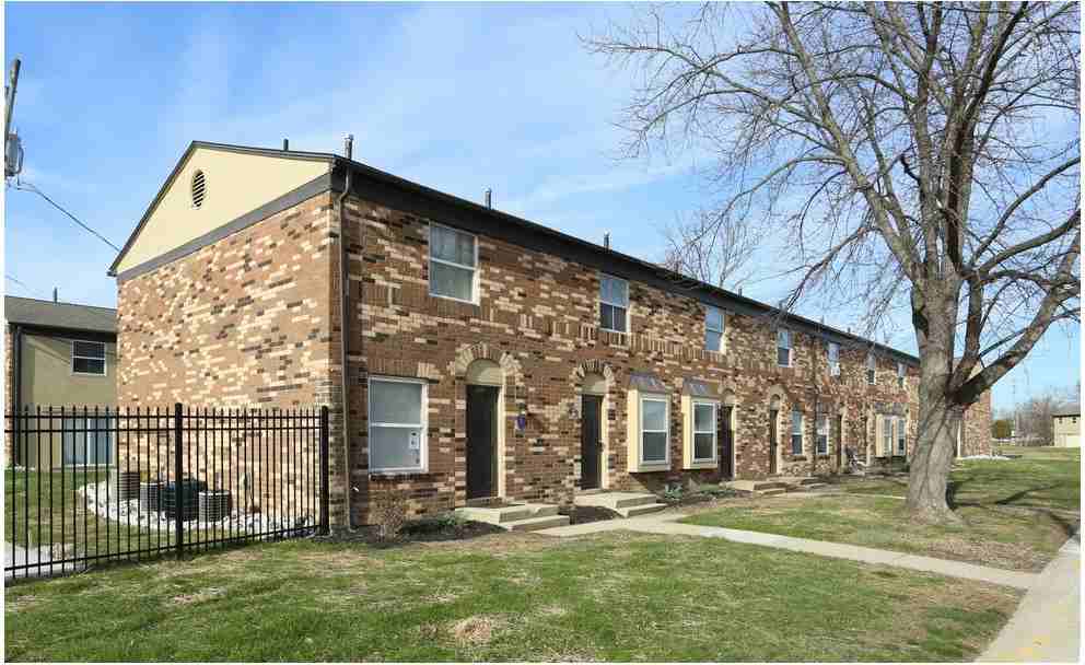 Reserve at Capital Pointe - Photo 3 of 19