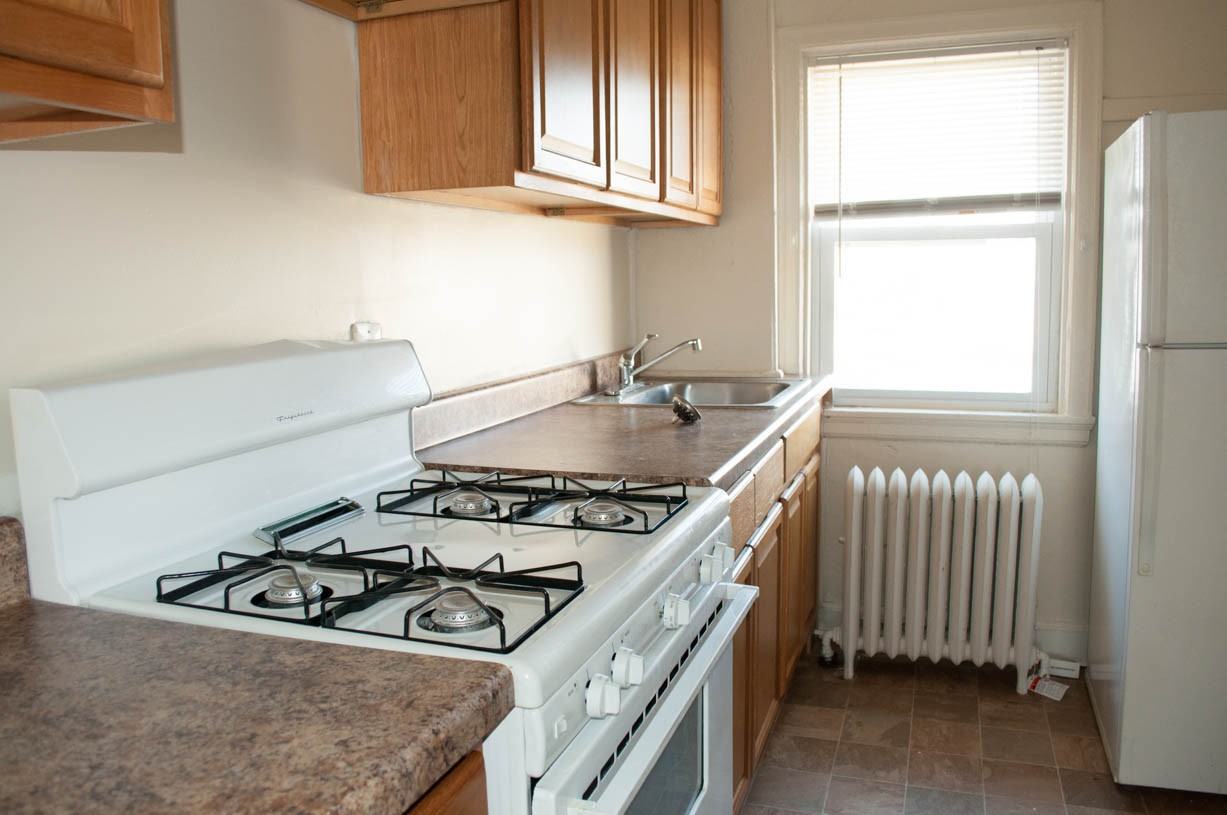 Keystone Village and Penn Street Apartments - Photo 2 of 40