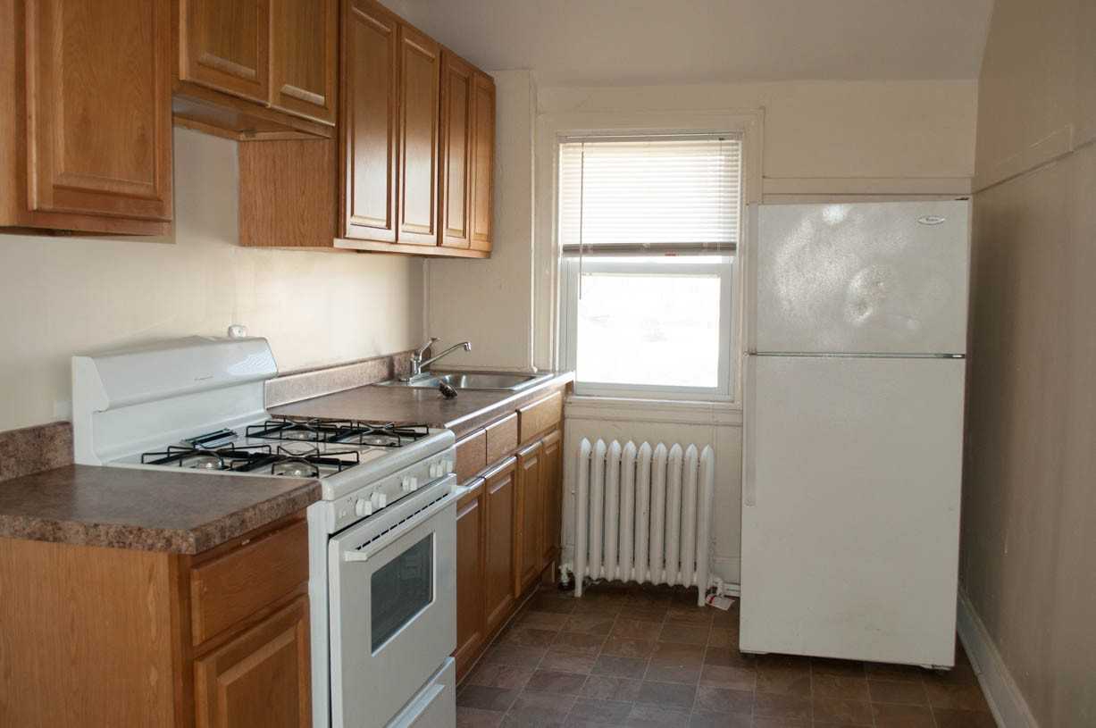 Keystone Village and Penn Street Apartments - Photo 3 of 40