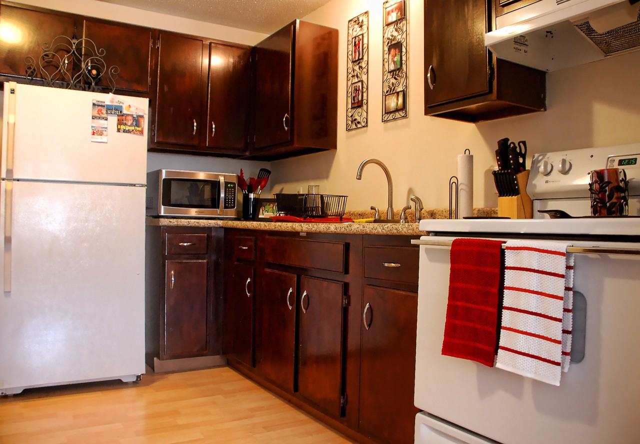 WBC Estates - Photo 2 of 23