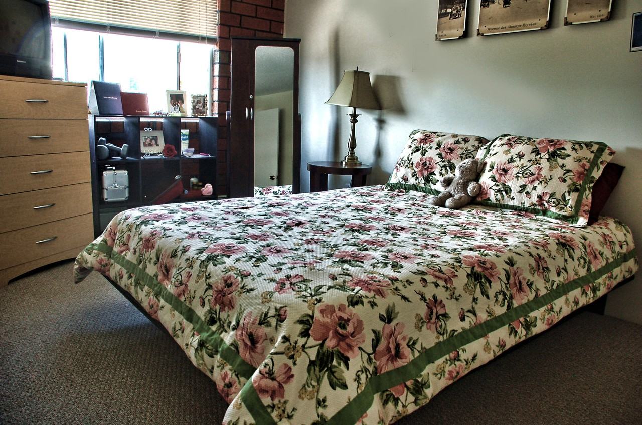 WBC Estates - Photo 3 of 23