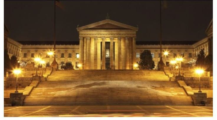 AQ Rittenhouse - Photo 2 of 13