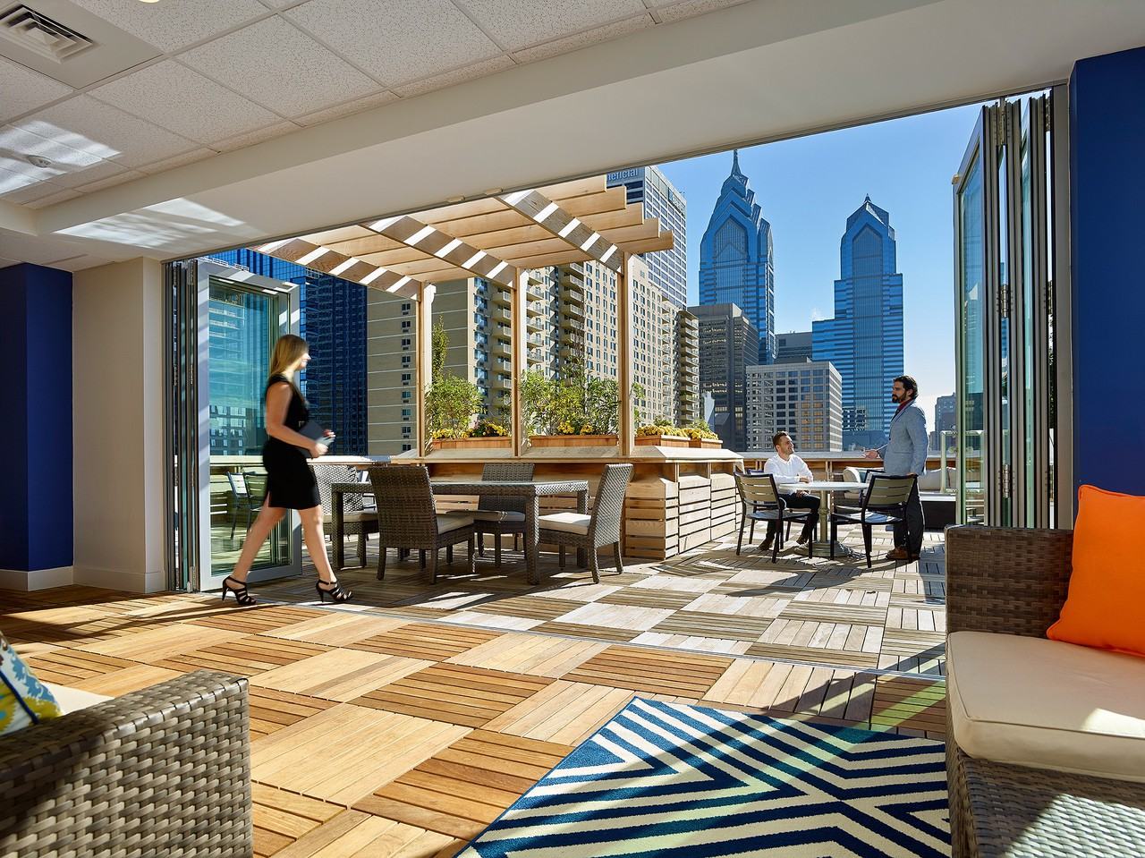 AQ Rittenhouse - Photo 3 of 13