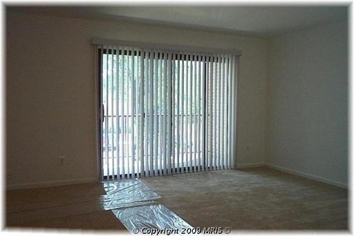 10629 Provincial Dr - Photo 2 of 20