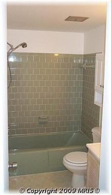 10629 Provincial Dr - Photo 3 of 20