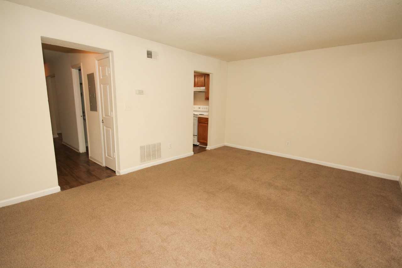 The Terraces at Highbury - Photo 3 of 17