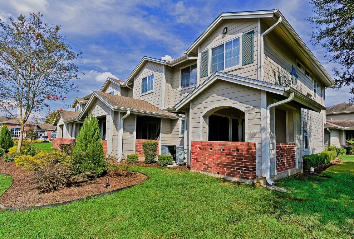 3150 W Cardinal Dr, Beaumont, TX 77705 3 unit Rentals Zumper