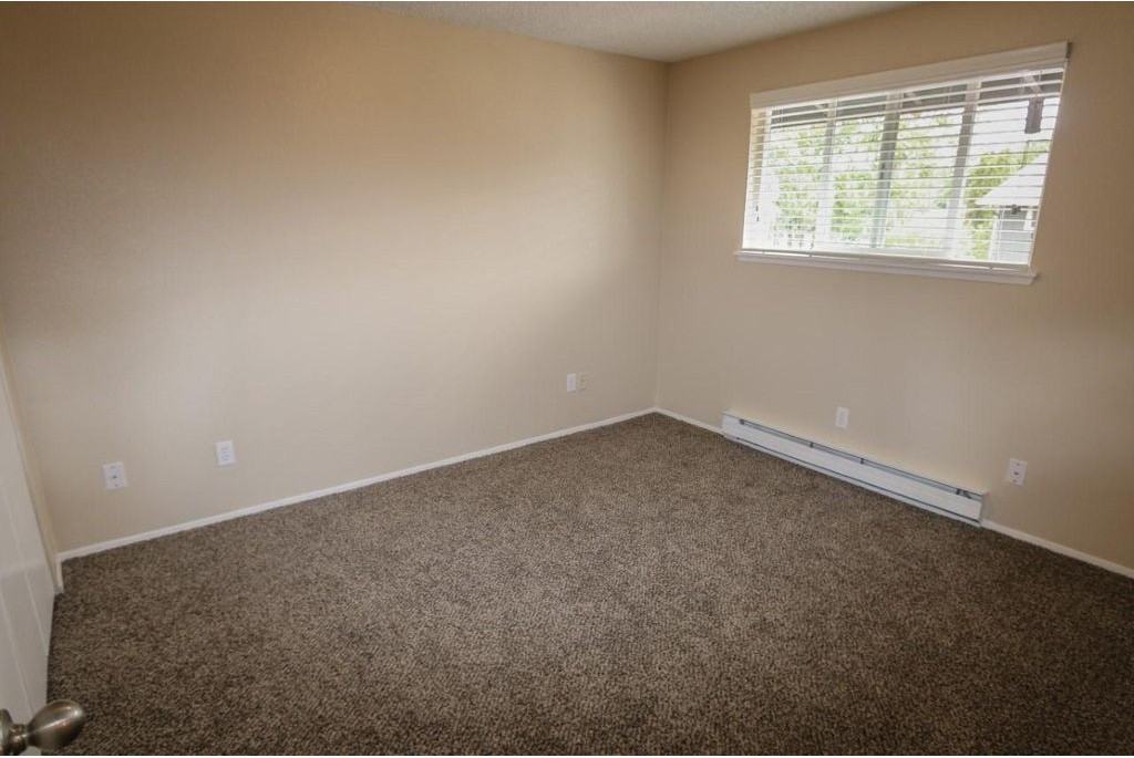 BridgePorter Apartments - Photo 2 of 5