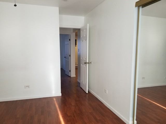 182 Dunteman Dr #102 - Photo 2 of 6