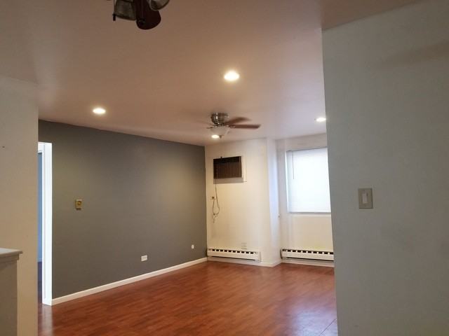 182 Dunteman Dr #102 - Photo 3 of 6