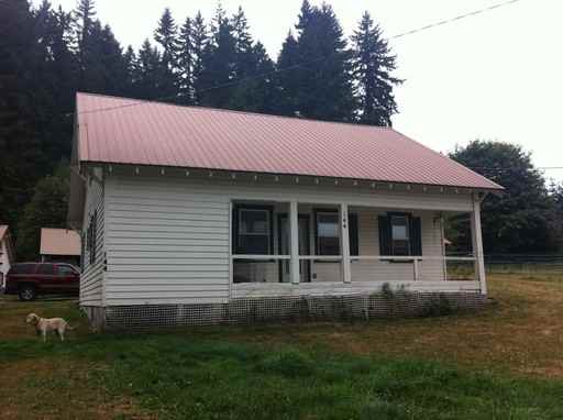 144 Mienars Rd - Photo 2 of 16