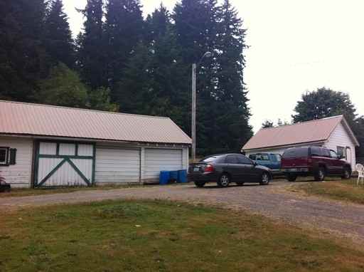 144 Mienars Rd - Photo 3 of 16