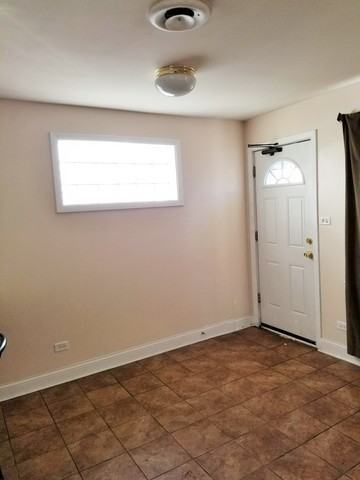 6949 79th St #2 - Photo 2 of 13