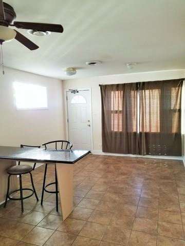 6949 79th St #2 - Photo 3 of 13