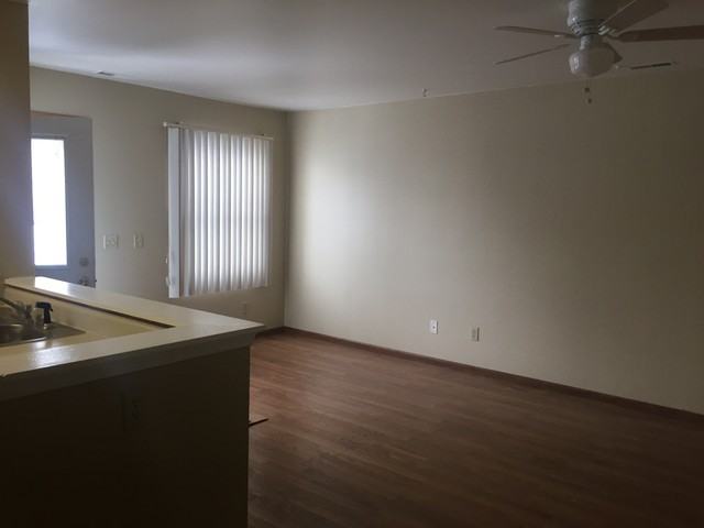 2308 Linden Dr #2308 - Photo 2 of 5