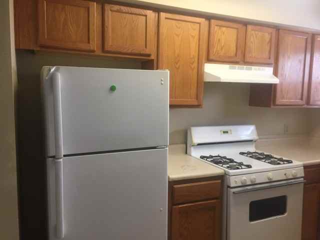 2308 Linden Dr #2308 - Photo 3 of 5