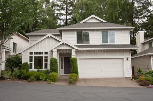 14328 Holly Springs Rd - Photo 2 of 25