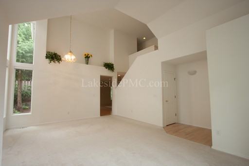 14328 Holly Springs Rd - Photo 3 of 25