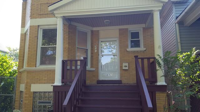 911 Marengo Ave - Photo 2 of 22