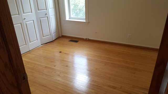 911 Marengo Ave - Photo 3 of 22