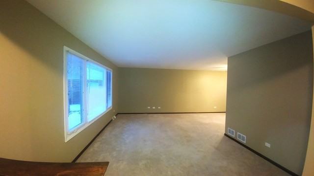 730 Cornfield Rd - Photo 2 of 19