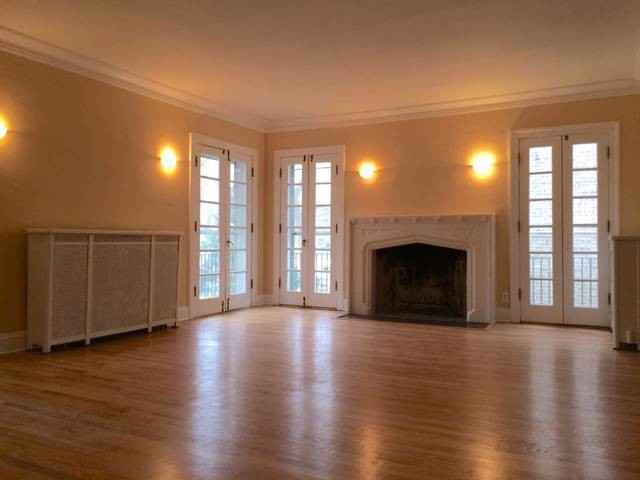 5017 N Francisco Ave #1 - Photo 2 of 13