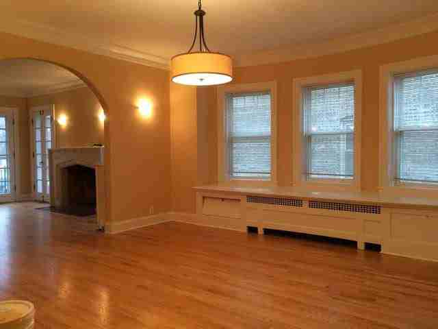 5017 N Francisco Ave #1 - Photo 3 of 13