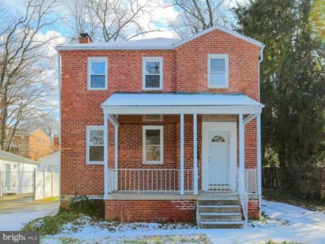 3213 Taney Rd - Photo 2 of 6