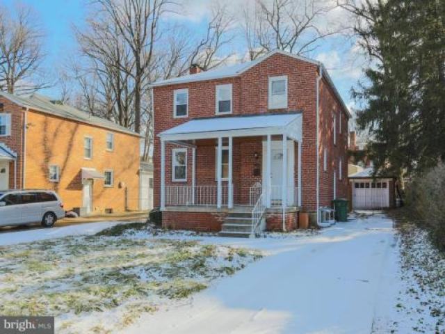 3213 Taney Rd - Photo 3 of 6