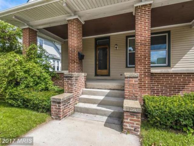 22 W Baltimore St - Photo 2 of 6